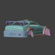 ve4.png body kit integra need for speed undergroud