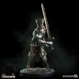 03_Deadwalker-Soldier-2.jpg Deadwalker Soldiers x 8