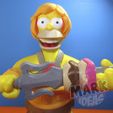 HE-MAN-HOMER-FANART-02.jpg HE-HOMER FANART