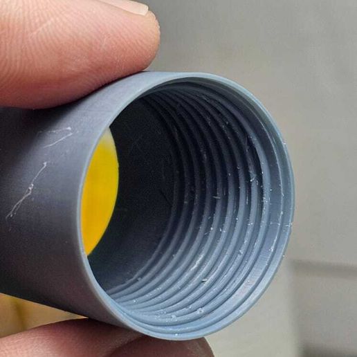 WhatsApp-Image-2025-10-14-at-6.46.19-PM.jpeg Trumpeter F-8 Crusader accesories  1/32