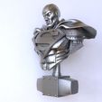 93074560577cc9d98ac7bd1ffff0b81e_display_large.jpg Reign of the Supermen - Steel