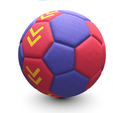 5.png Balonmano