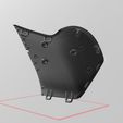d2b5ca33bd970f64a6301fa75ae2eb22.jpg 9303103 toyota corolla xii e21 mirror cover