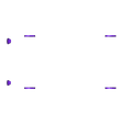 Car_WheelHeadlights.stl Multi-color Car Model