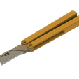 utility-knife-balisong-v22.png Utility Knife Balisong
