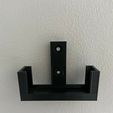 Atari-2600-wall-mount-4.jpg Atari 2600 Game Wall Mount