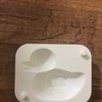 WhatsApp-Image-2022-01-29-at-12.12.47-AM-2.jpeg Duck Snow Mold, Snowball Maker