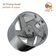 ARTIS-DAWN-M-WHEEL-3D-MODEL-7.png ARTIS DAWN-M WHEEL 3D MODEL