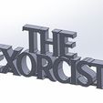 logo-exorcist.jpg logo exorcist