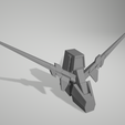Screenshot-2026-02-24-202317.png Accessoire pour casque d'écoute Gundam Unicorn