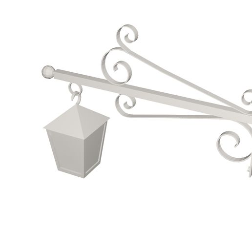 10007.jpg Außenlampe