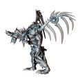 Soul-Forger-Demon-Prince-3b-Mystic-Pigeon-Gaming-2-w.jpg Soul Forger Demon Prince - Wargame Proxy