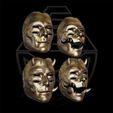 Argos_Mask_PipeCox_R01.jpg Argos Maskesi