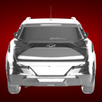 chevrolet-tracker-2021-render-4.png Chevrolet Tracker