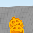 c2.png cookie cutter stamp halloween pumpkins