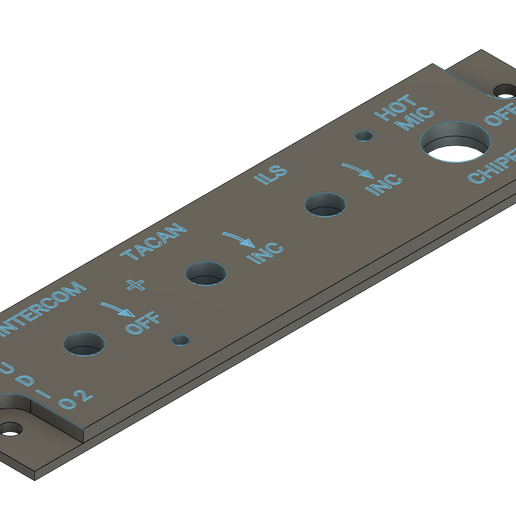 Audio-2-Panel-V2.2.png F-16 C Block 52 - Audio 2 Panel