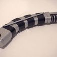 Back_2.jpg El sable láser de Asajj Ventress