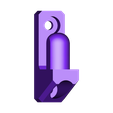 petit.stl V2 Safety Barrier