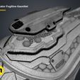 predator_gauntlet-render-scene-mesh-5.jpg Predator Fugitive Gauntlet