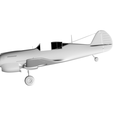 2.png Curtiss P-40 Warhawk