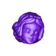 cabeza_sin_ojos.stl BLANCANIEVES