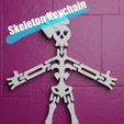Skeleton_Render_F.jpg Skeleton Key Chain (F)