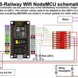 connection_diagram.jpg Hectorrail 141 Wifi locomotive for OS-Railway - fully 3D-printable railway system