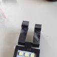 774ce3c33861d4431583adfac0c375c1_display_large.jpg adjustable light from chinese tuning parts , for CTC or 5mmprinter walls