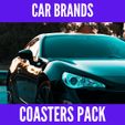 maria-prieto-14.jpg Cars Brands - Coasters Pack