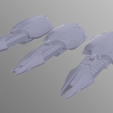 Project-Name-2.png Destructeurs de motifs Prosperina