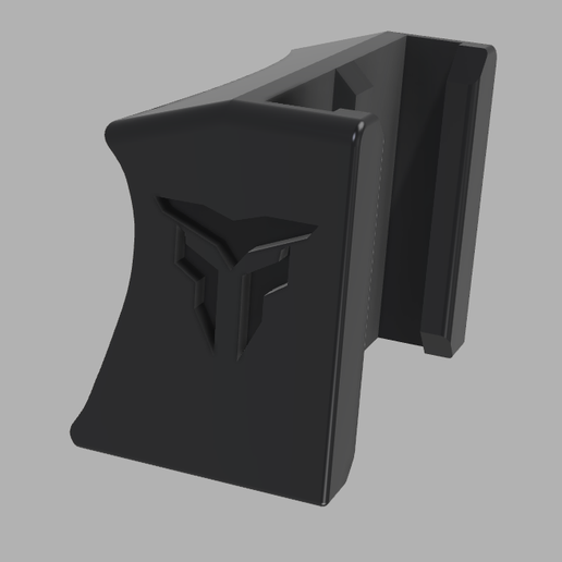 cults3d.com