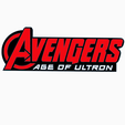 Screenshot-2024-02-17-173337.png 4x AVENGERS Movie Logo Displays by MANIACMANCAVE3D