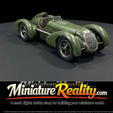 001__1930s-style-racing-roadster-open-cockpit-camera001.png 1930s-style racing roadster (open-cockpit) (1930s) - HO 1:87 Master STL (print at any scale)