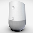 Preview1.png Google Home Voice Assistant 🏡🔊✨