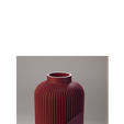 model-0403.png Vase MK3D - M004