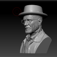 Screenshot-2025-05-12-192753.png Walter White Bust from  Breaking Bad for 3d print
