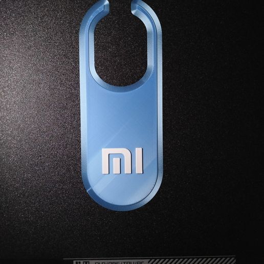 IMG20230822232959.jpg Xiaomi Electric Scooter Deck Accessory