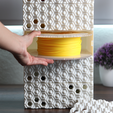 3DFilamentBox-5.png 3D Filament box