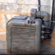 wall-junk.png star wars waste converter