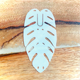 Capture-d’écran-2022-06-09-à-21.23.04.png LEAF BOOKMARK