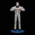 BPR_Render2.jpg Monkey D. Garp