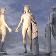 apollo-new-3.4294.png Apollo Greek Sun God sculpture 2