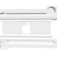 Captura-de-pantalla-2023-02-24-a-las-21.41.29.jpg Macmini + tastiera magica + trackpad 1 supporto