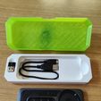 IMG20230705111958.jpg Custodia per Wacom ExpressKey Remote