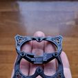 20250521_173349.jpg Frame Drone (Mobula6)