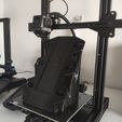 IMG_20211016_105820.jpg HexaScorpion - DIY 3D Printed Hexapod Robotics