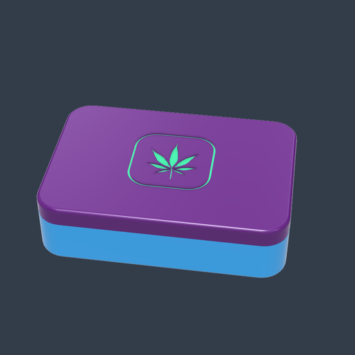 1.png ящик для сорняков