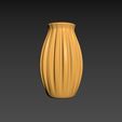 zz-251206162813.jpg Gherardo Vase