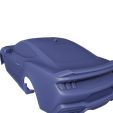 2.png Ford Mustang 2024