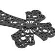 c3.jpg floral cross